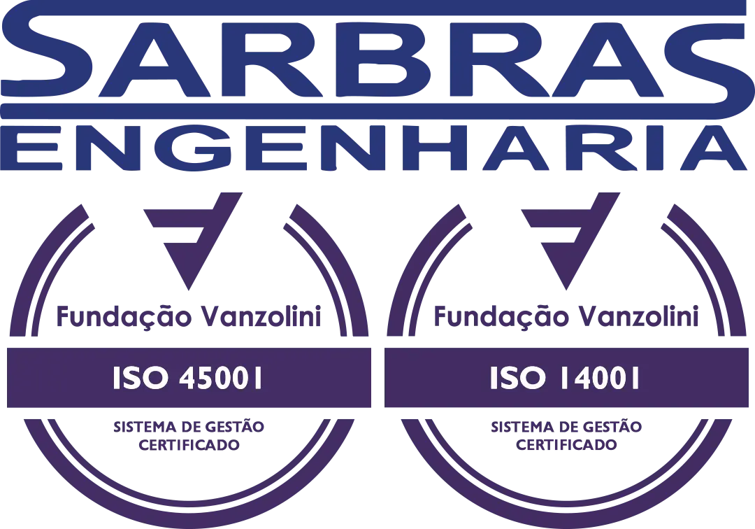 logo-sabras-engenharia