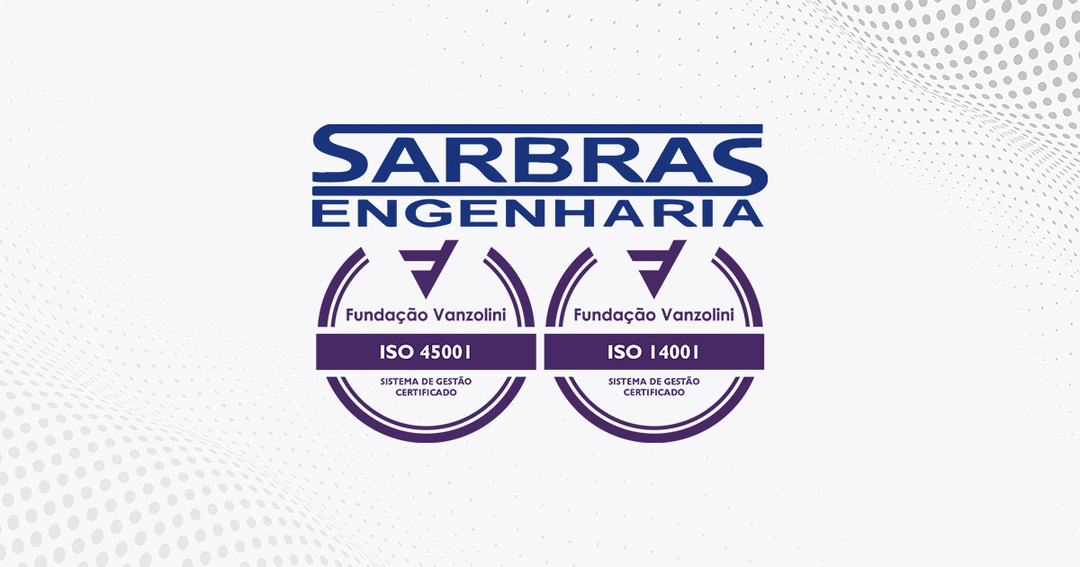 Sarbras